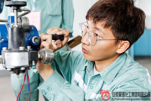 sunbet官网-不凡成就非凡,相信品牌的力量