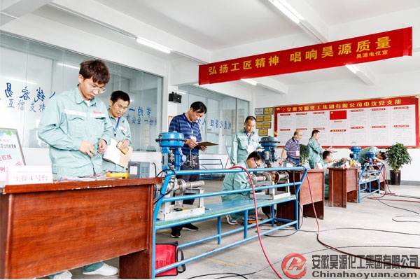 sunbet官网-不凡成就非凡,相信品牌的力量