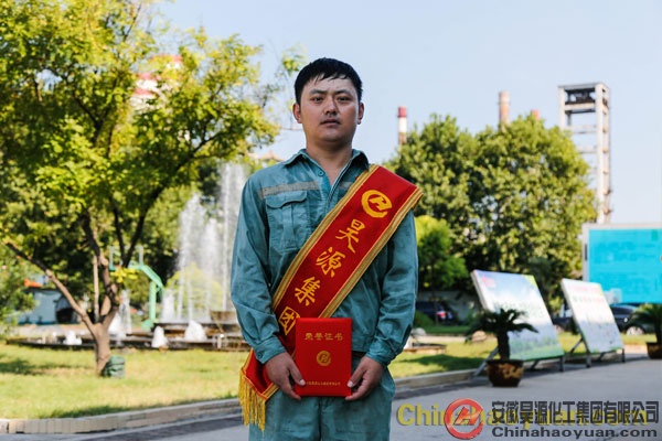 sunbet官网-不凡成就非凡,相信品牌的力量