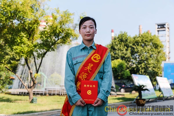 sunbet官网-不凡成就非凡,相信品牌的力量