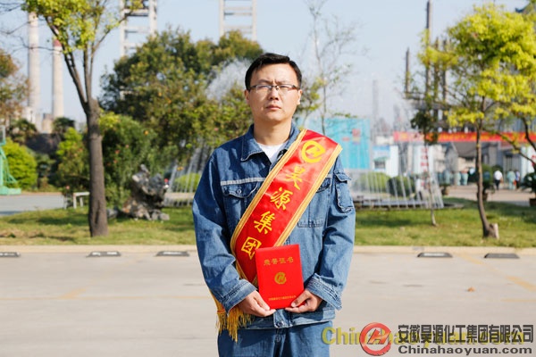 sunbet官网-不凡成就非凡,相信品牌的力量