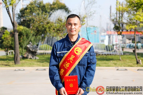 sunbet官网-不凡成就非凡,相信品牌的力量