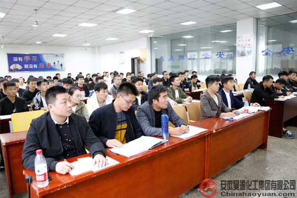 sunbet官网-不凡成就非凡,相信品牌的力量