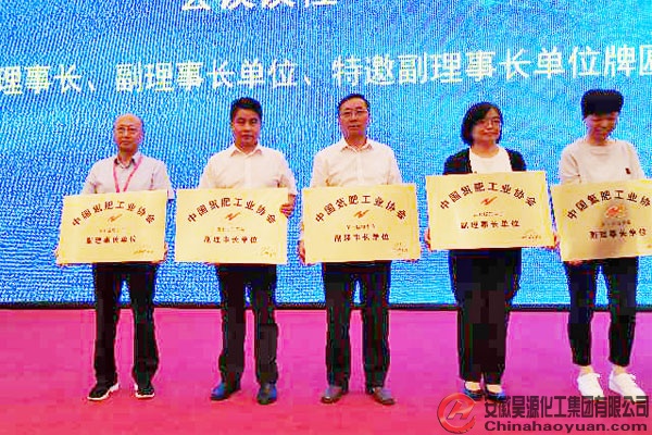 sunbet官网-不凡成就非凡,相信品牌的力量
