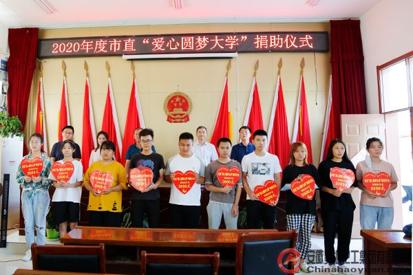 sunbet官网-不凡成就非凡,相信品牌的力量