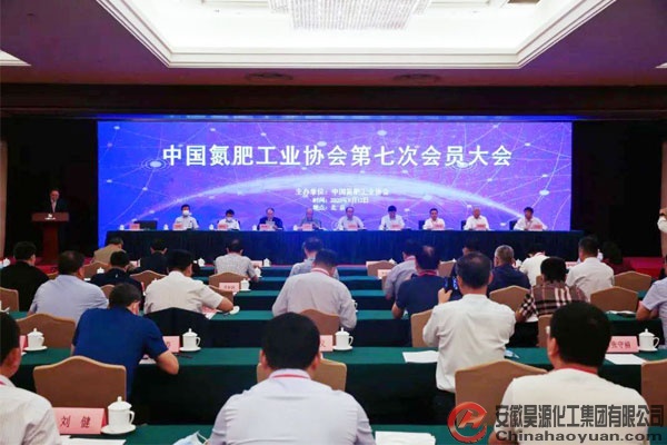 sunbet官网-不凡成就非凡,相信品牌的力量