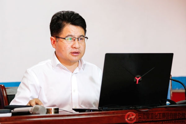 sunbet官网-不凡成就非凡,相信品牌的力量