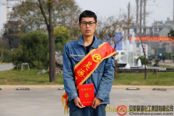 sunbet官网-不凡成就非凡,相信品牌的力量