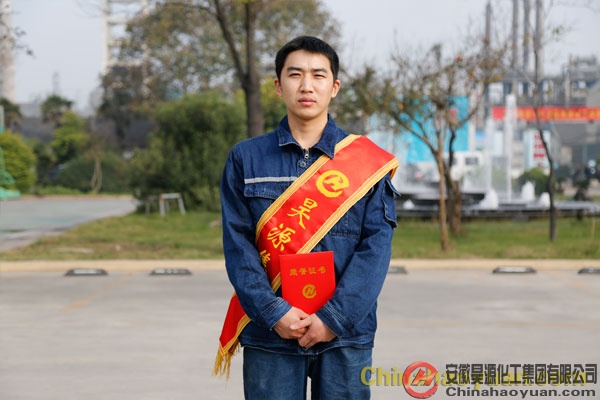 sunbet官网-不凡成就非凡,相信品牌的力量
