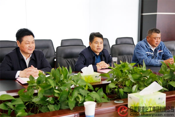 sunbet官网-不凡成就非凡,相信品牌的力量