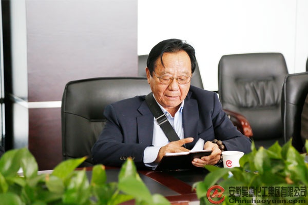 sunbet官网-不凡成就非凡,相信品牌的力量