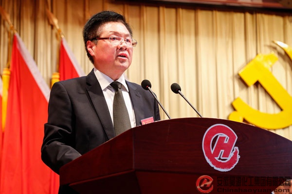 sunbet官网-不凡成就非凡,相信品牌的力量