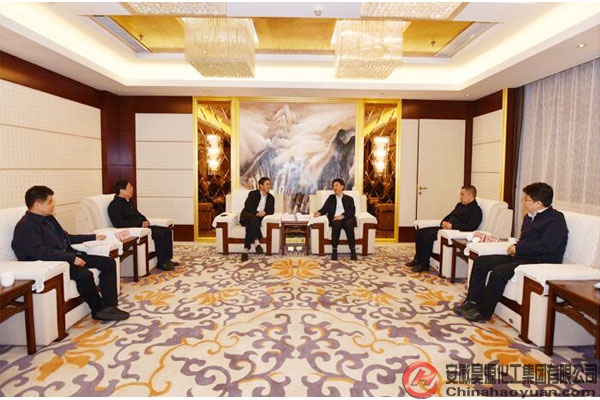 sunbet官网-不凡成就非凡,相信品牌的力量