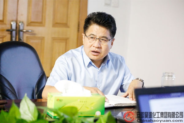 sunbet官网-不凡成就非凡,相信品牌的力量