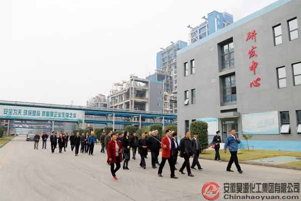 sunbet官网-不凡成就非凡,相信品牌的力量
