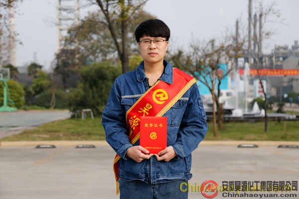 sunbet官网-不凡成就非凡,相信品牌的力量