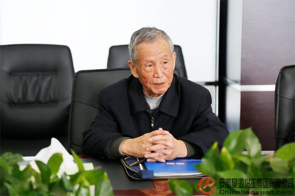 sunbet官网-不凡成就非凡,相信品牌的力量