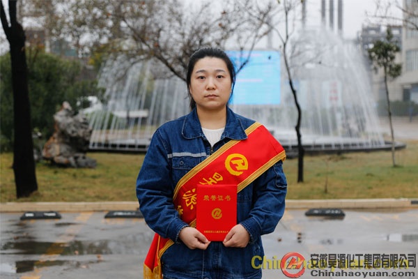 sunbet官网-不凡成就非凡,相信品牌的力量