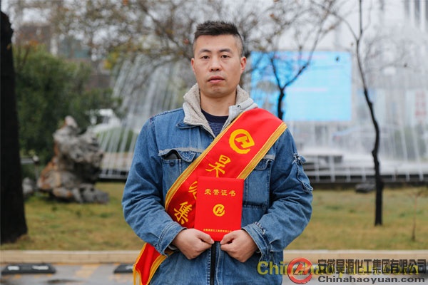 sunbet官网-不凡成就非凡,相信品牌的力量