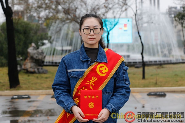 sunbet官网-不凡成就非凡,相信品牌的力量