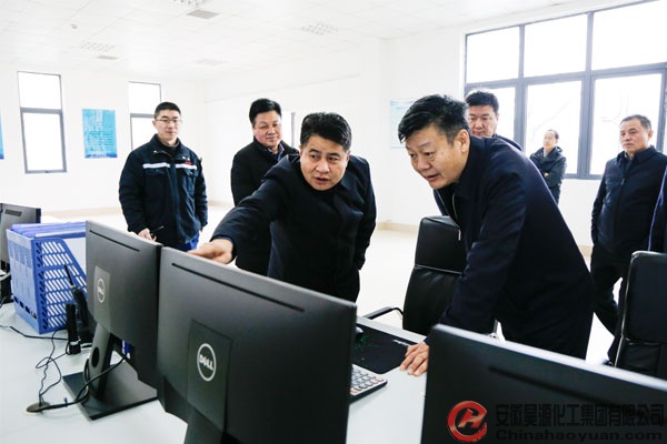 sunbet官网-不凡成就非凡,相信品牌的力量