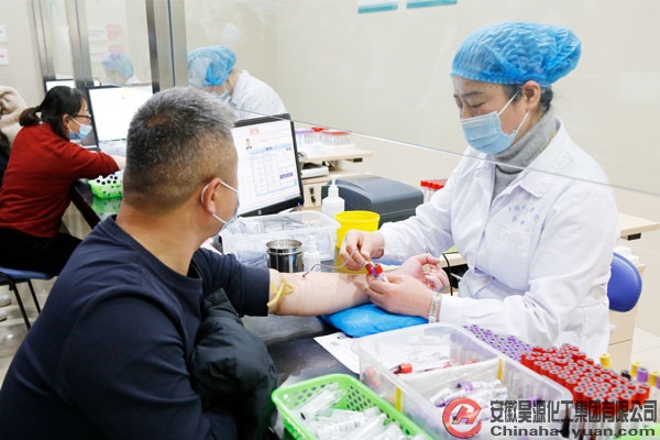 sunbet官网-不凡成就非凡,相信品牌的力量