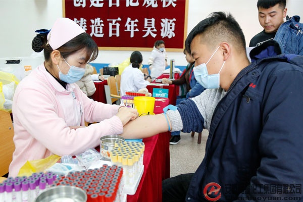 sunbet官网-不凡成就非凡,相信品牌的力量