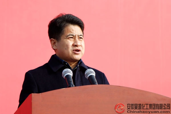 sunbet官网-不凡成就非凡,相信品牌的力量