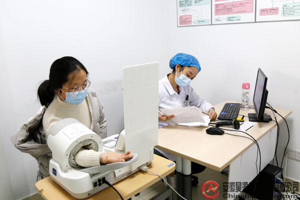 sunbet官网-不凡成就非凡,相信品牌的力量