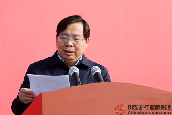 sunbet官网-不凡成就非凡,相信品牌的力量