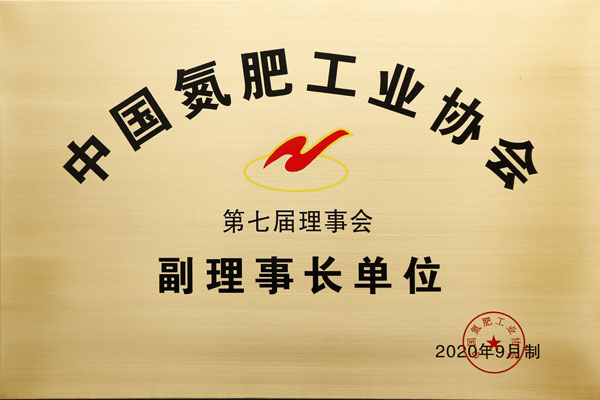 sunbet官网-不凡成就非凡,相信品牌的力量