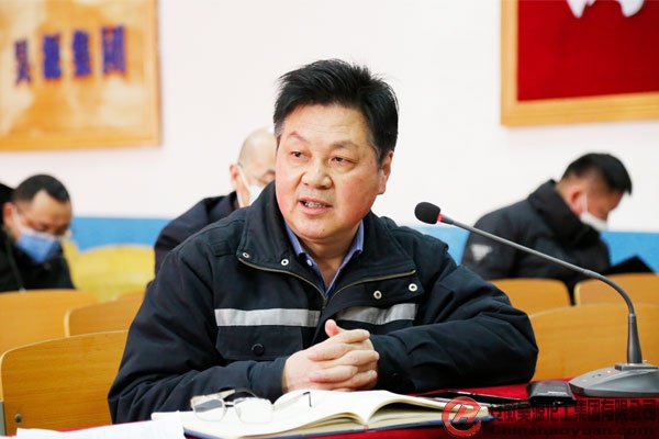 sunbet官网-不凡成就非凡,相信品牌的力量