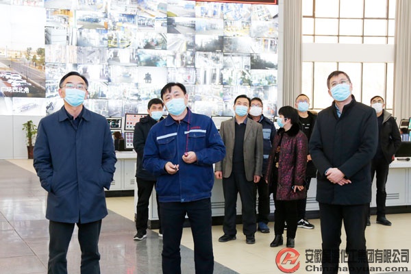 sunbet官网-不凡成就非凡,相信品牌的力量
