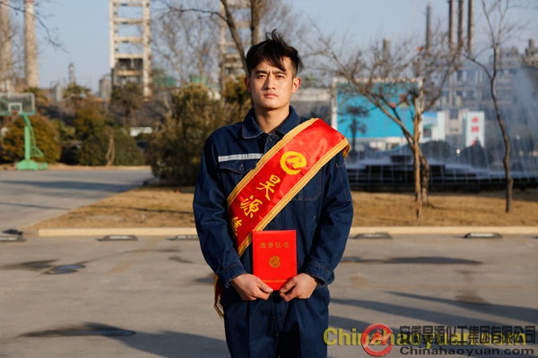 sunbet官网-不凡成就非凡,相信品牌的力量