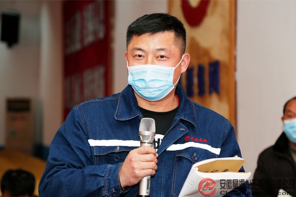 sunbet官网-不凡成就非凡,相信品牌的力量