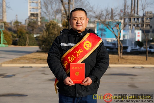 sunbet官网-不凡成就非凡,相信品牌的力量
