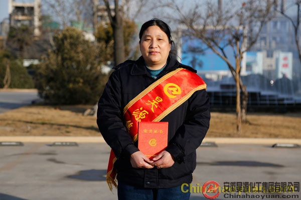 sunbet官网-不凡成就非凡,相信品牌的力量
