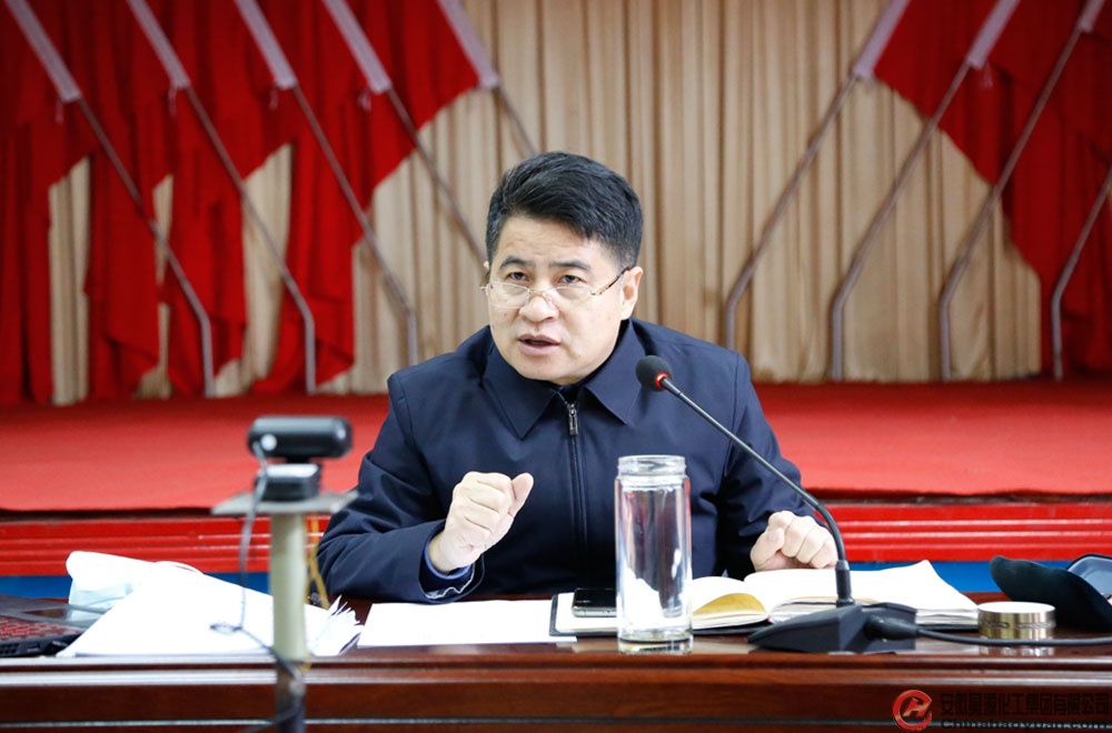 sunbet官网-不凡成就非凡,相信品牌的力量
