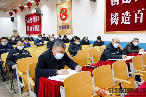 sunbet官网-不凡成就非凡,相信品牌的力量