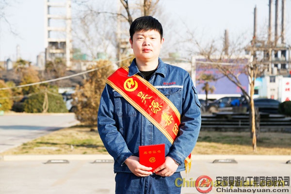 sunbet官网-不凡成就非凡,相信品牌的力量