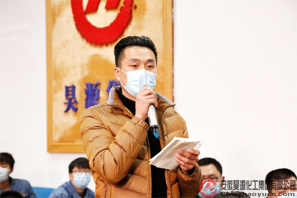 sunbet官网-不凡成就非凡,相信品牌的力量
