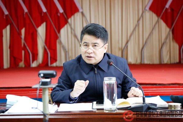 sunbet官网-不凡成就非凡,相信品牌的力量