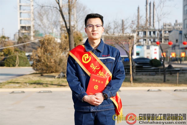 sunbet官网-不凡成就非凡,相信品牌的力量
