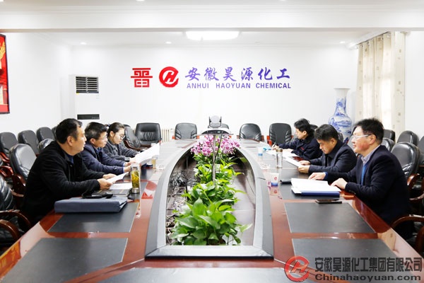 sunbet官网-不凡成就非凡,相信品牌的力量