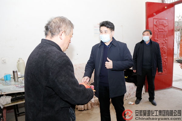 sunbet官网-不凡成就非凡,相信品牌的力量