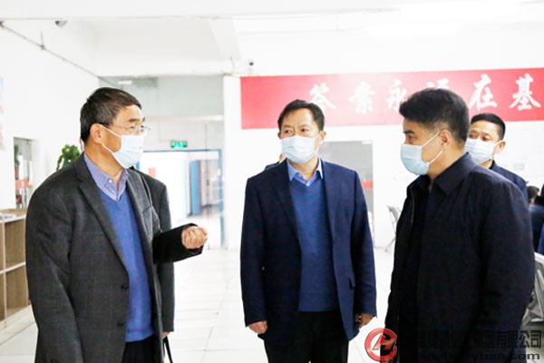 sunbet官网-不凡成就非凡,相信品牌的力量