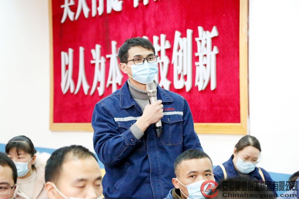 sunbet官网-不凡成就非凡,相信品牌的力量