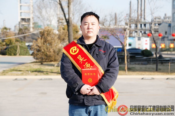 sunbet官网-不凡成就非凡,相信品牌的力量