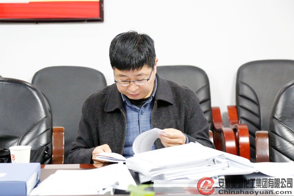 sunbet官网-不凡成就非凡,相信品牌的力量