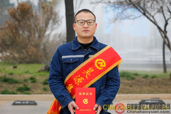 sunbet官网-不凡成就非凡,相信品牌的力量